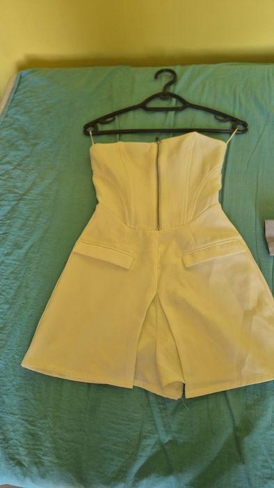 Kombinezon bershka xs
