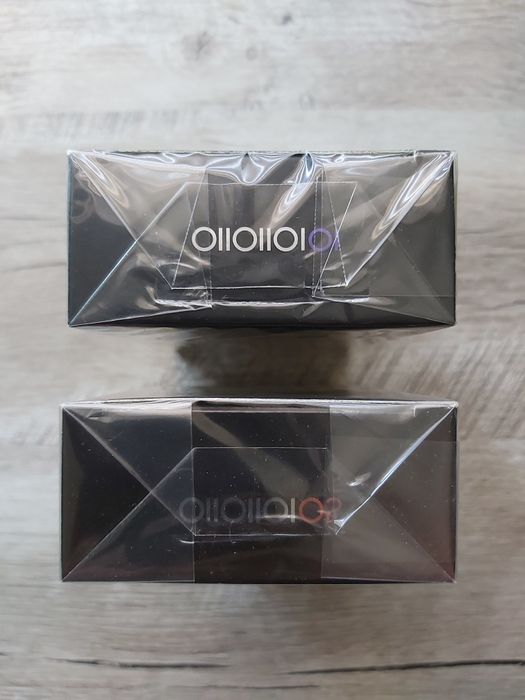 Escentric Molecules Molecule 01 100 мл/Molecules 02 100 мл