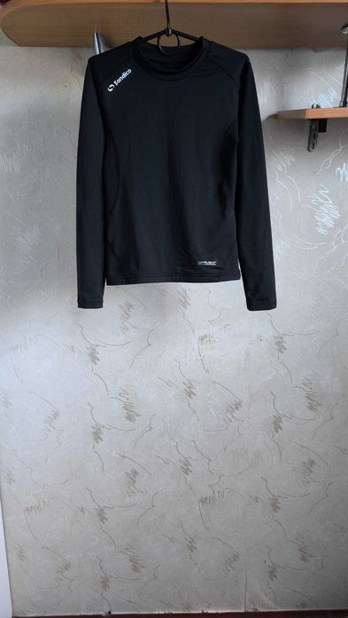 Термобілизна Sondico