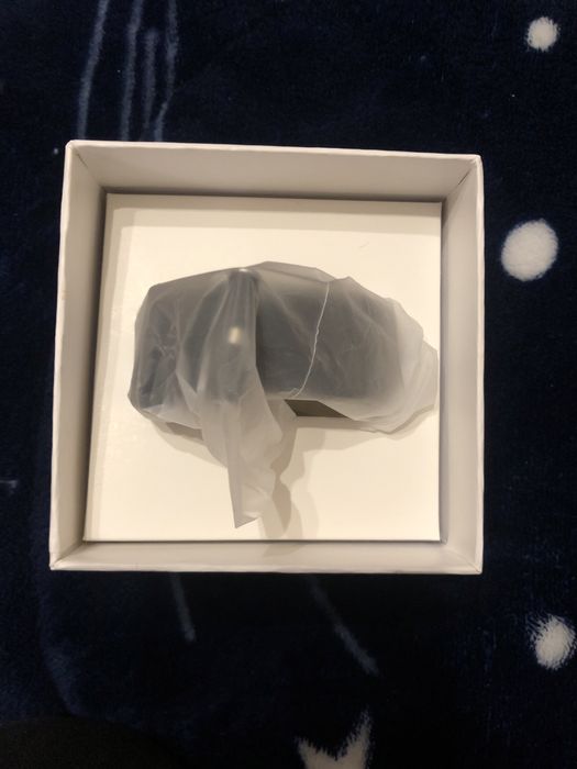 Дитячий смарт гдинник GPS трекер CO10