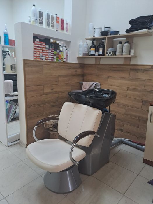 Здам робоче місце