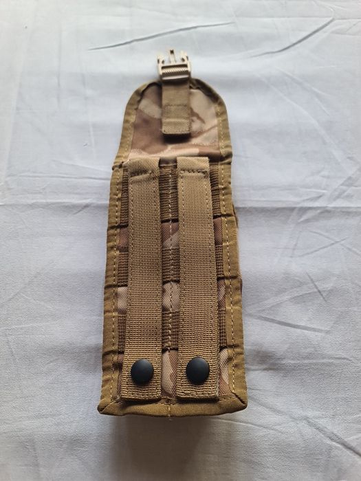 Підсумок для магазина DDPM