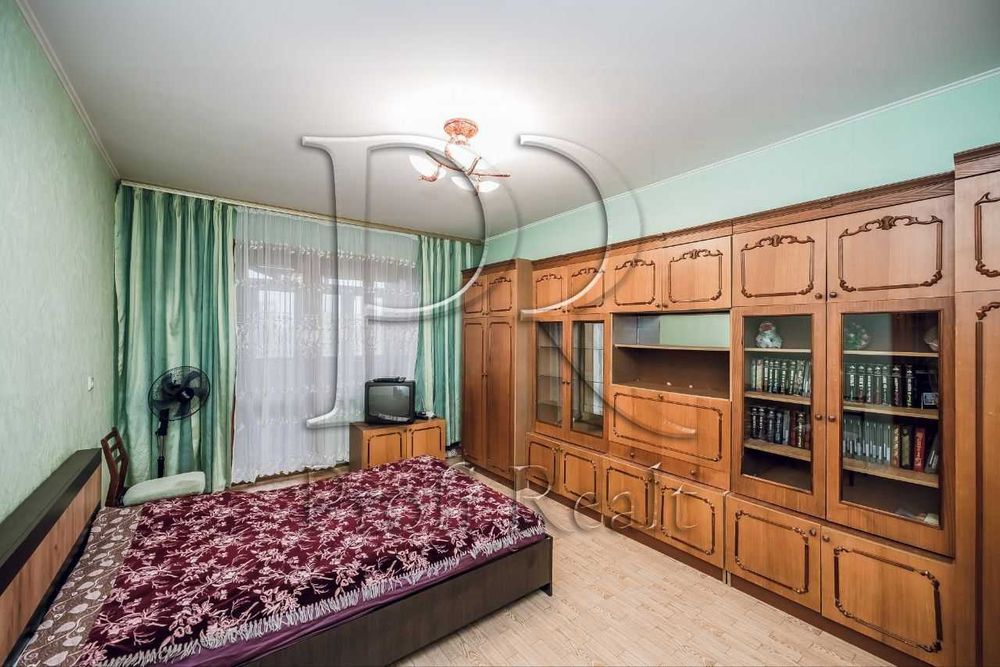 оренда 1к. квартири Деснянський район Лаврухіна/Лаврухина