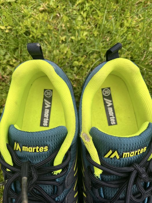 Buty Martes uniwersalne