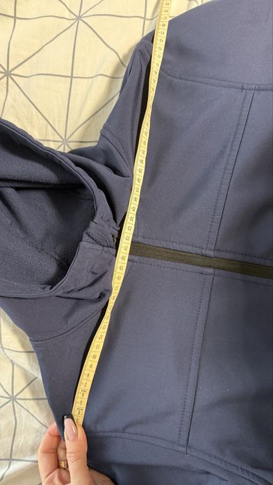 Ветровка, куртка Jackc&Jones