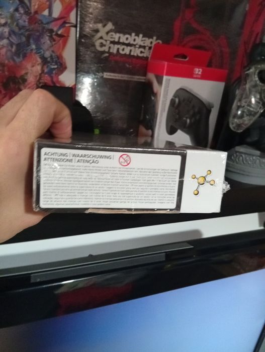 Kit de escavação trex science4you