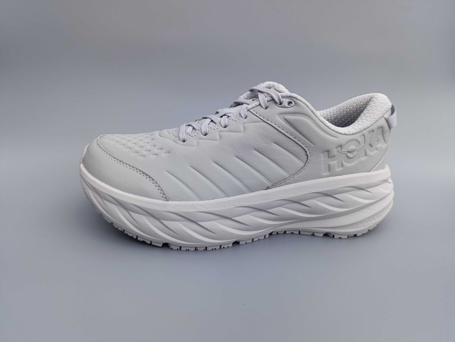 Кросівки Hoka One One W Bondi SR Wide (EU 43 / 27.5 см. ) 1129351 HMLR Оригінал!