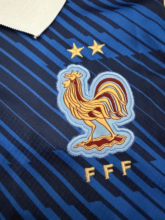 Camisola de França 2026