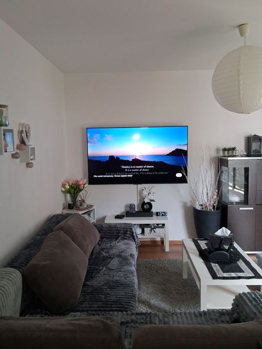 Apartament 2 pokojowy na Doby Wrocław