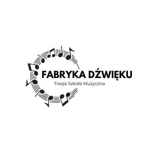 Lekcje gry na pianinie dla każdego!