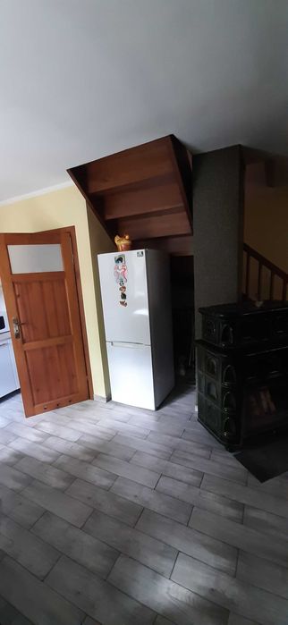 Zdjęcie 7