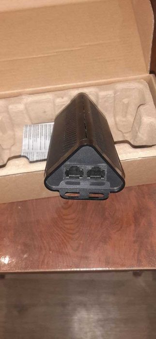 Продам новий PoE-репитер D-Link DPE-302GE