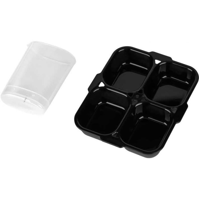 JAJOWAR do GOTOWANIA JAJEK elektryczny na 8 jaj 3 tryby 500 W KD4118