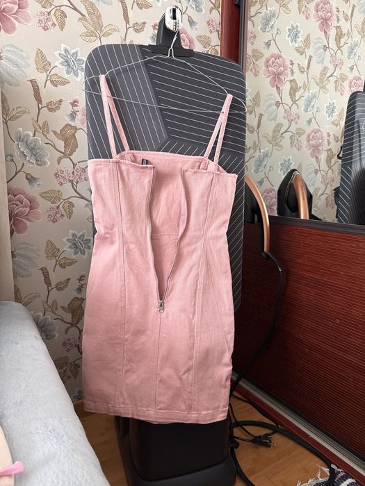 Sukienka H&m 34/xs