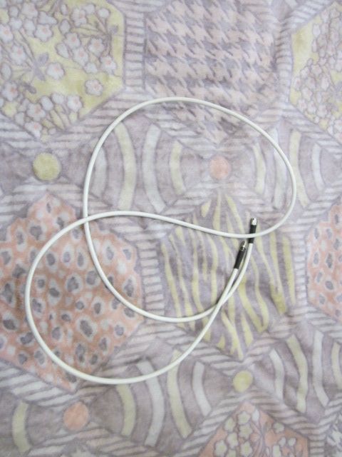 WiFi кабель удлинитель антенна 1.5 м