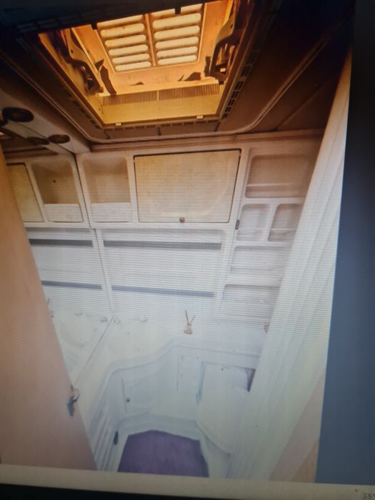 Дім на колесах фіат дукато