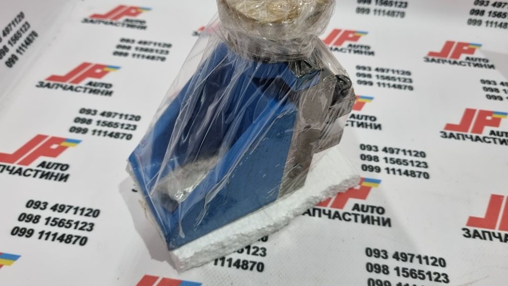 Фрезерная приставка к токарному станку WM-210V WM-180V и другим