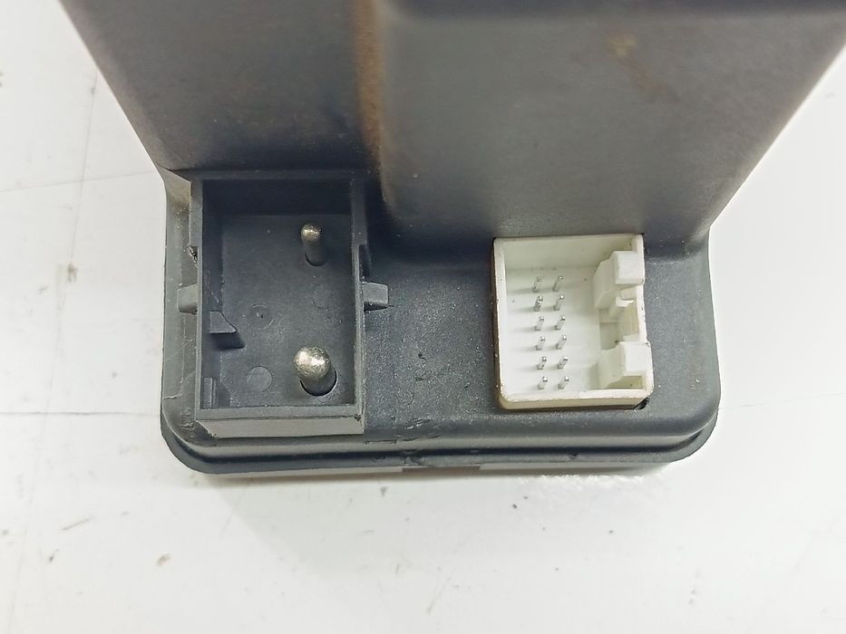 Bomba do Fecho Central - AUDI A4 (8D2, B5) | 94 - 01