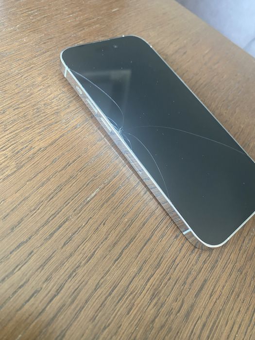 Iphone 14 pro 256 gb