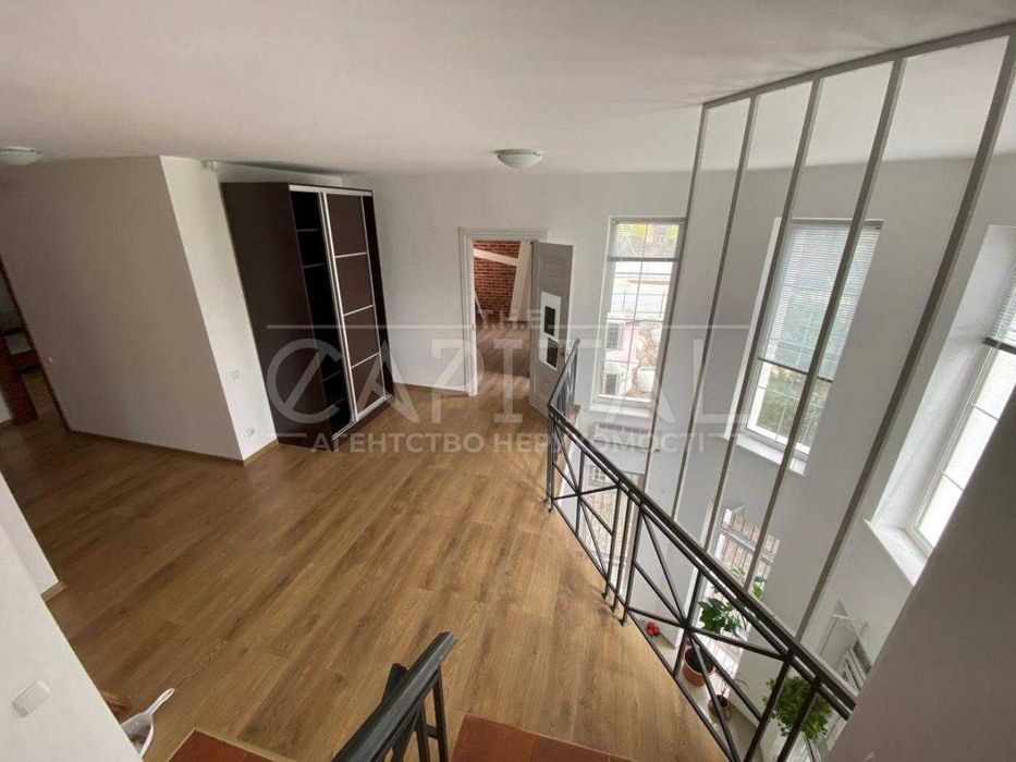 Будинок під офіс оренда ДОМ ПОД ОФИС голосеево