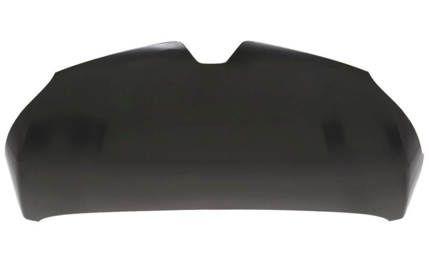 RENAULT CAPTUR komplet nowych lamp NOWE oryginały mm