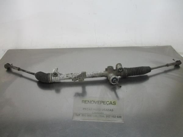 Caixa de direção FIAT Grande Punto (199_)