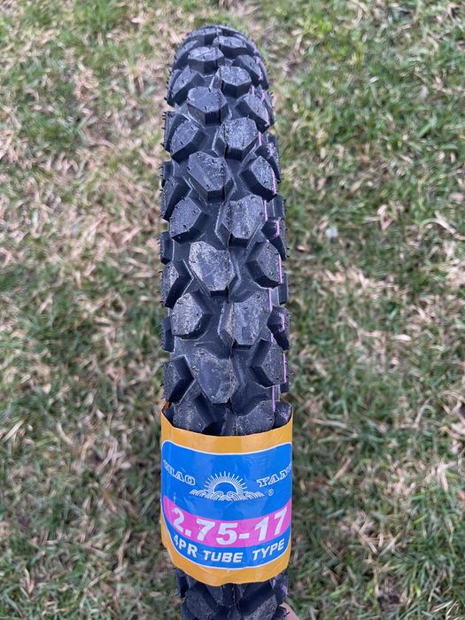 Мото шина резина 2.75-17 2.75-18 70/100/17 70/90/17 90/90/17 90/90/18