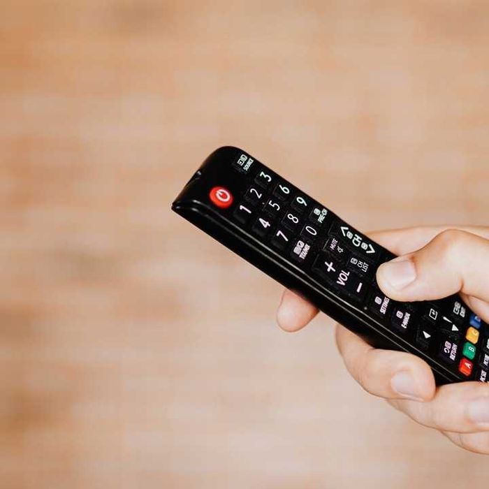 PILOT do TV SAMSUNG Uniwersalny SMART TV NETFLIX 01315B Zamiennik