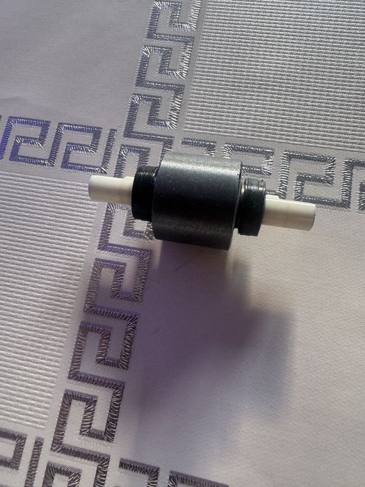 Wirnik z tulejkami do odpieniacza Maxspect MJ-SK400