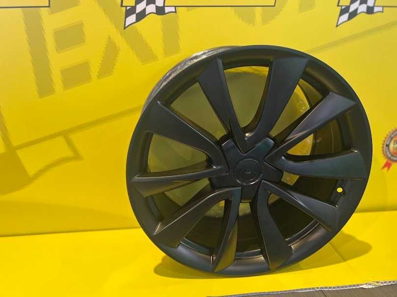 Jantes TESLA MODEL 3 E Y 19 5X114.3