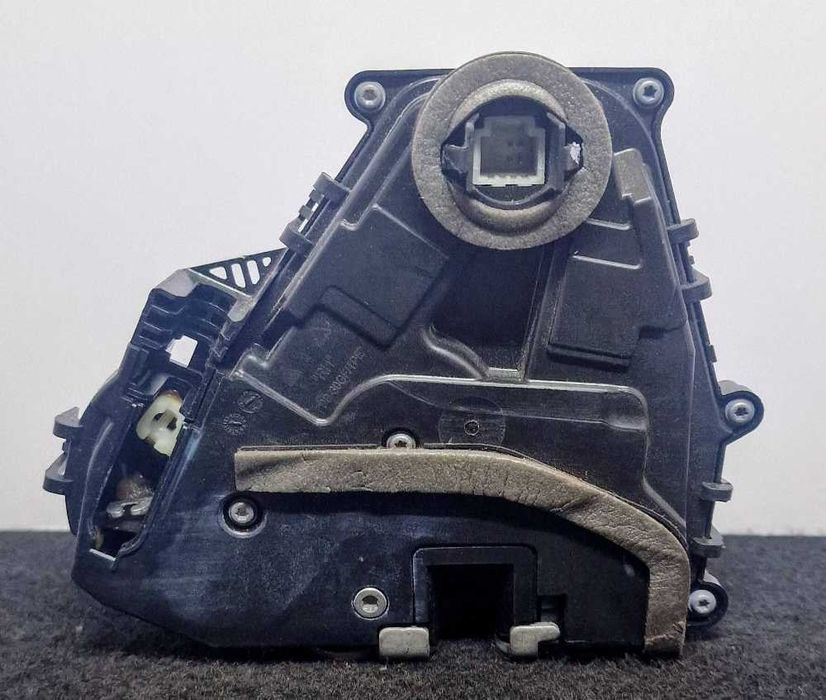 Fechadura / Fecho Porta Frente Direito 805024067R - RENAULT CAPTUR II
