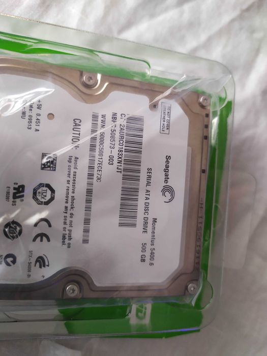 Drive DVD, memórias,disco duro para portáteis