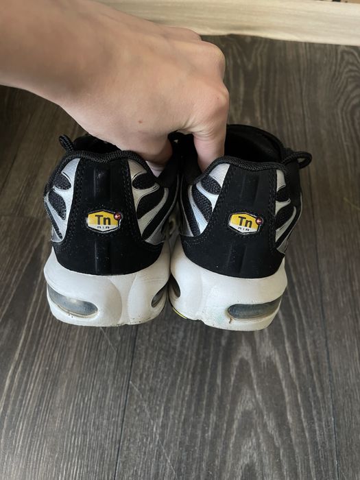 Кросовки найк аир макс тн nike tn air maks