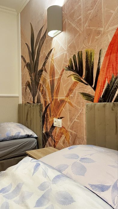 Kwatery pracownicze, noclegi, pokoje hotelowe, gościnnie Siedlce