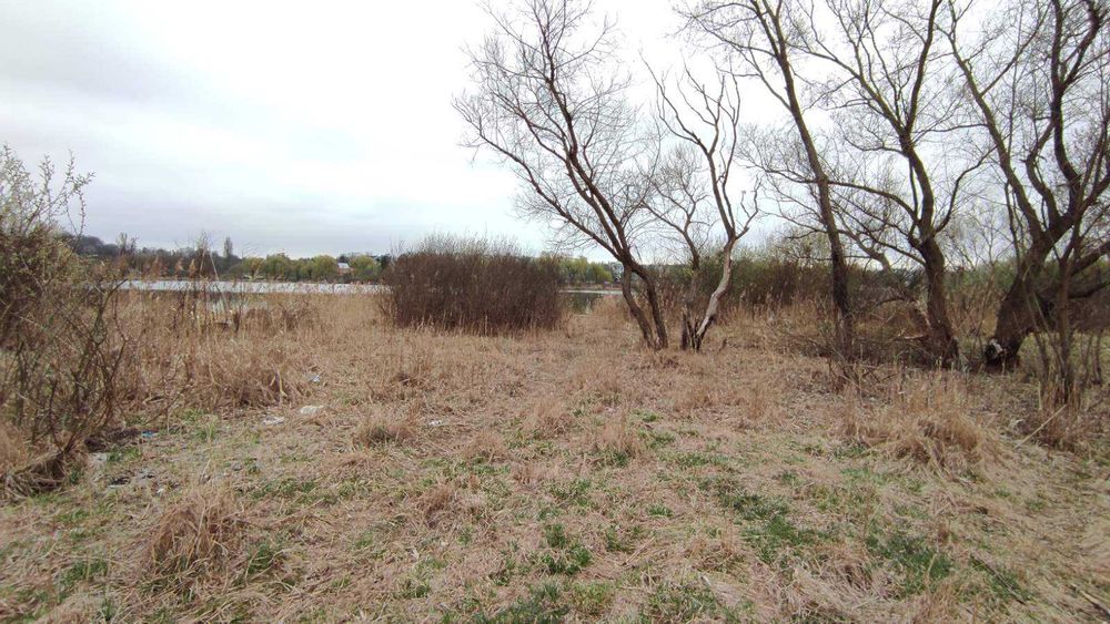 Продам ділянку на Вишенці 9985