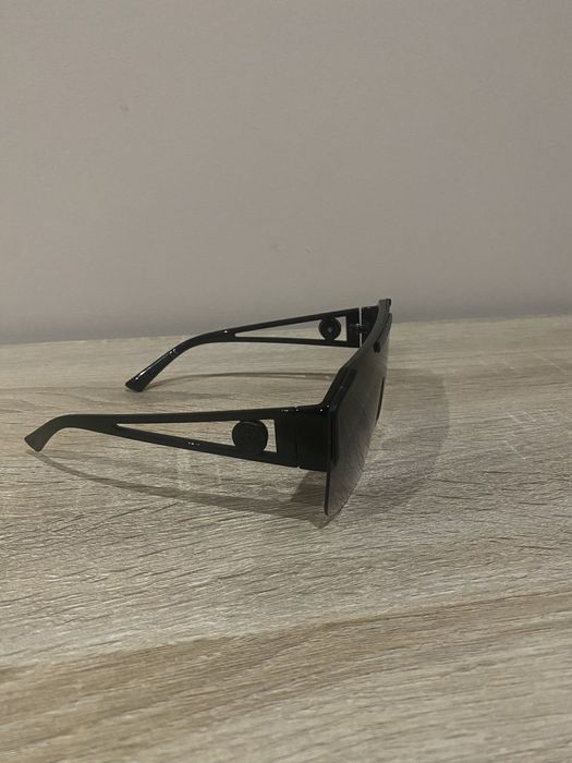 Oculos de sol como novos