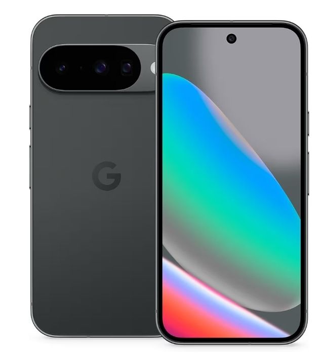 Google Pixel 10 128G