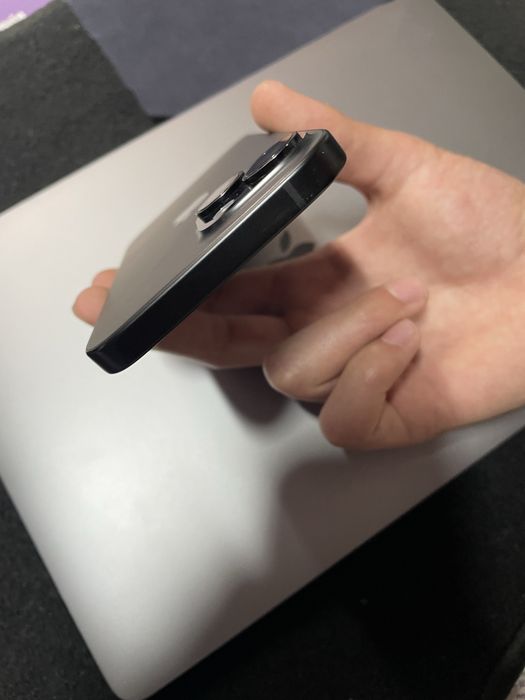 Iphone 15 128GB