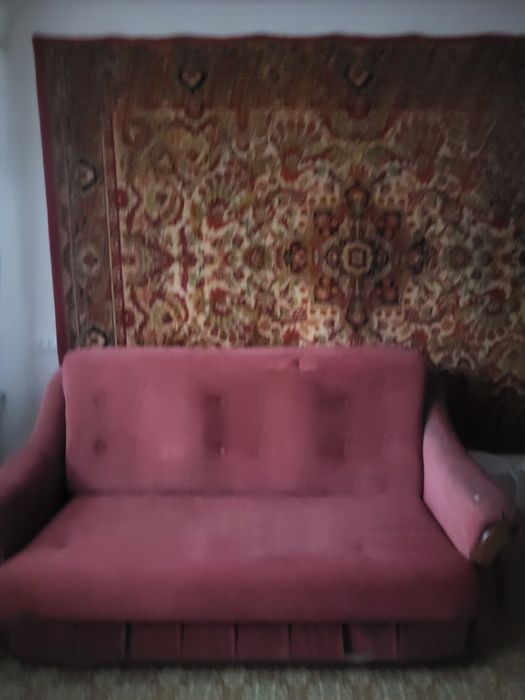 Сдам 3-к, на  Д.Яворницького.