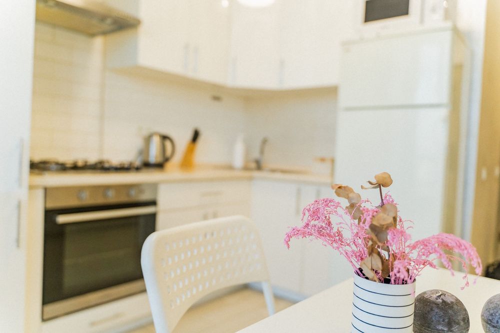 Аренда 1-комнатной квартиры Посуточно и Почасово. ЖК Уютный квартал