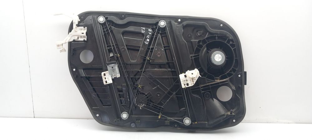 Elevador vidros frente direito KIA Ceed (CD)