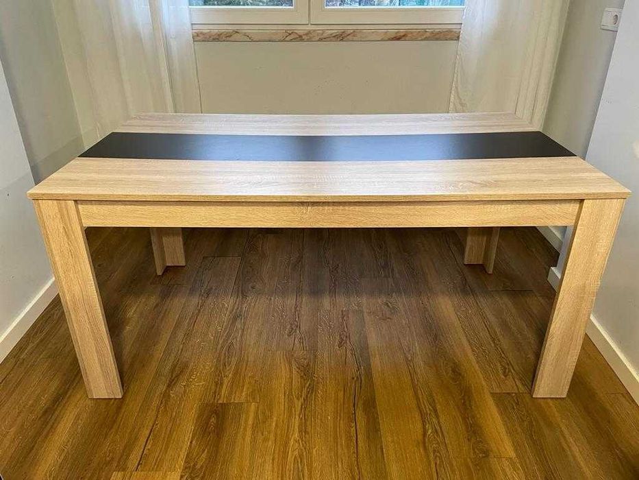 Mesa  Sala Refeição