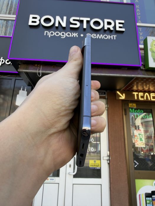 Google Pixel 1TB Neverlock. 41 цикл