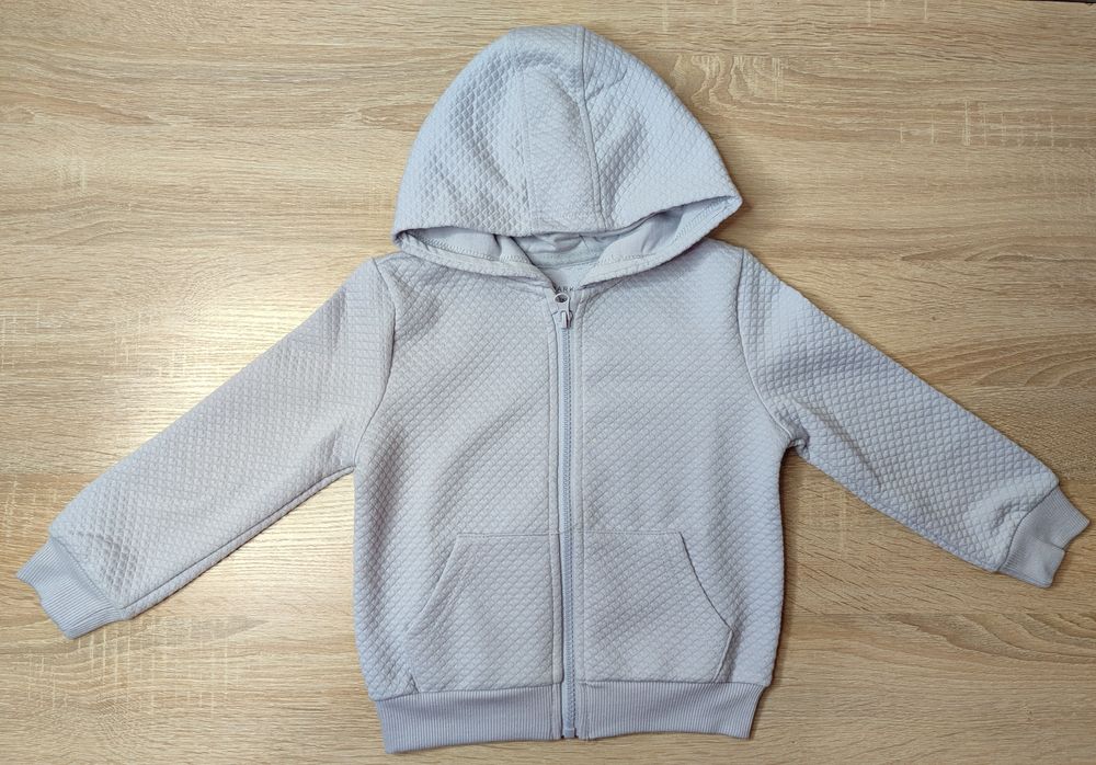 Одяг для дівчинки, боді