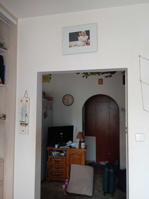 Słoneczne 2 pokoje z balkonem | Oliwa | blisko UG i Olivia Centre
