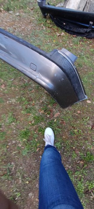 Peças para carros