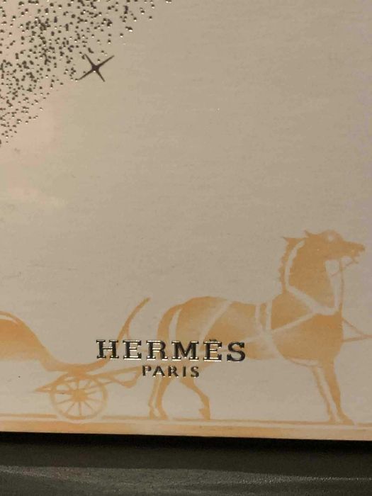 HERMÈS Eau des Merveilles woda toaletowa dla kobiet 100 ml