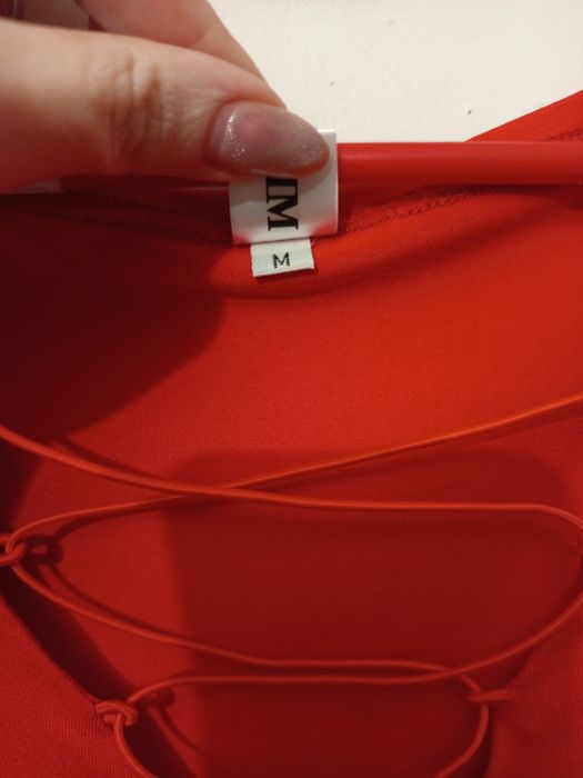 Кофта женская,лонгслив