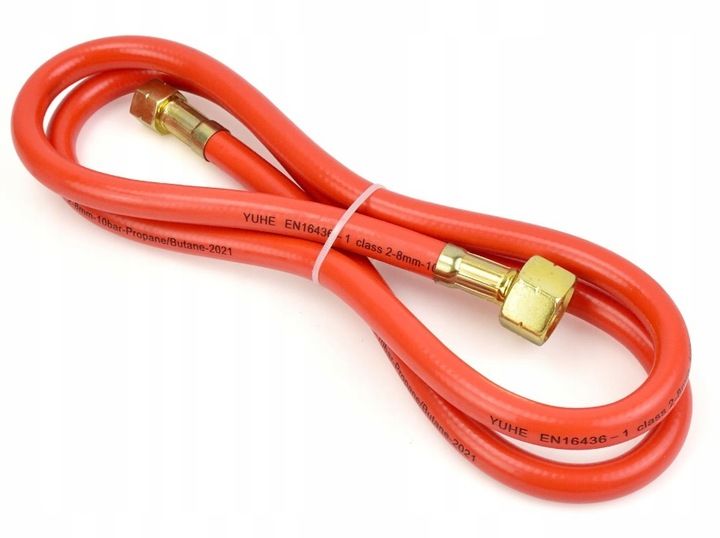 Palnik Gazowy Mix Opalania Lutowania + Redukcja Gaz Na Małą Butlę