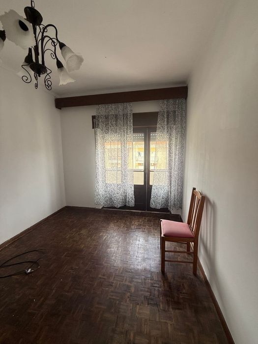 T2 para Arrendar Barreiro/Alto Seixalinho